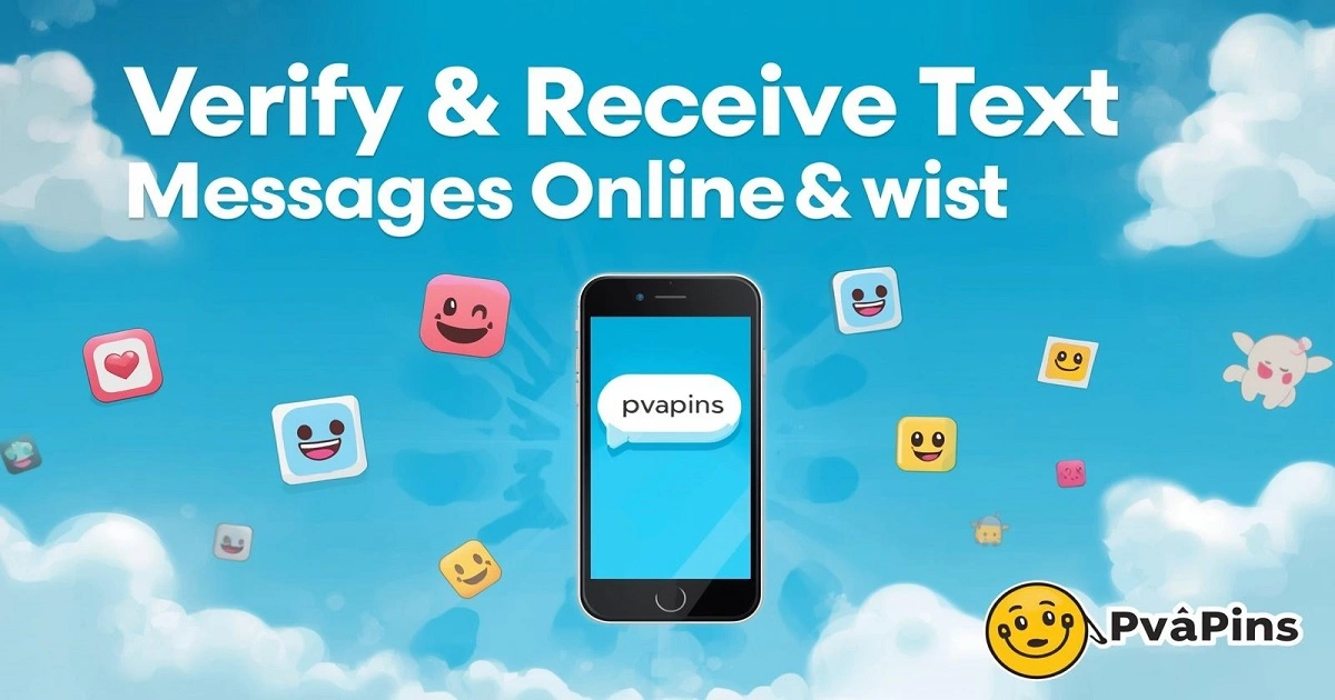 Receive Ring SMS in Indonesia Without SIM